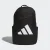 کوله پشتی 25.5 لیتری آدیداس مدل Essentials Classic Backpack