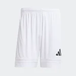 شلوارک مردانه آدیداس مدل Squadra 25 Shorts
