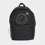 کوله پشتی 27 لیتری آدیداس مدل Smiley Backpack Kids