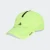 کلاه یونیسکس آدیداس مدل Runningxadizero Lightweight CLIMACOOL Cap
