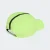 کلاه یونیسکس آدیداس مدل Runningxadizero Lightweight CLIMACOOL Cap - Image 2