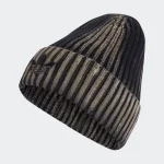کلاه بچگانه آدیداس مدل Beanie Washed