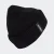 کلاه یونیسکس آدیداس مدل Terrex Multi Beanie