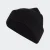 کلاه یونیسکس آدیداس مدل Terrex Multi Beanie - Image 2