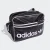 کیف دستی 17.7 لیتری آدیداس مدل OG Airliner Shoulder Bag - Image 2