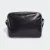 کیف دستی 17.7 لیتری آدیداس مدل OG Airliner Shoulder Bag - Image 3