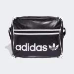 کیف دستی 17.7 لیتری آدیداس مدل OG Airliner Shoulder Bag