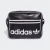 کیف دستی 17.7 لیتری آدیداس مدل OG Airliner Shoulder Bag
