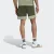 شلوارک مردانه آدیداس مدل Tiro 25 Essentials Shorts - Image 3