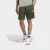 شلوارک مردانه آدیداس مدل Tiro 25 Essentials Shorts - Image 2