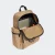 کوله پشتی 23 لیتری آدیداس مدل Adicolor Backpack - Image 4