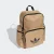 کوله پشتی 23 لیتری آدیداس مدل Adicolor Backpack - Image 2