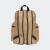 کوله پشتی 23 لیتری آدیداس مدل Adicolor Backpack - Image 3