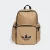 کوله پشتی 23 لیتری آدیداس مدل Adicolor Backpack