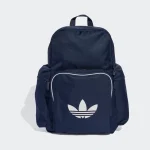 کوله پشتی 23 لیتری آدیداس مدل Adicolor Backpack
