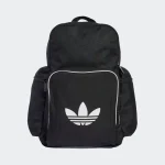 کوله پشتی 23 لیتری آدیداس مدل Adicolor Backpack