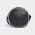 کیف رودوشی 1.4 لیتری آدیداس مدل Adicolor Classic Round Bag - Image 2
