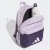 کوله پشتی 11.5 لیتری آدیداس مدل Logo Backpack Kids - Image 2