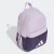 کوله پشتی 11.5 لیتری آدیداس مدل Logo Backpack Kids - Image 3