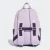 کوله پشتی 11.5 لیتری آدیداس مدل Logo Backpack Kids - Image 4