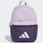 کوله پشتی 11.5 لیتری آدیداس مدل Logo Backpack Kids