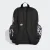 کوله پشتی 18.3 لیتری آدیداس مدل Graphic Classic Backpack - Image 3
