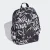 کوله پشتی 18.3 لیتری آدیداس مدل Graphic Classic Backpack - Image 2