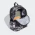 کوله پشتی 18.3 لیتری آدیداس مدل Graphic Classic Backpack - Image 4