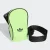 کیف رودوشی آدیداس مدل Adicolor Small Item Bag - Image 3