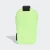 کیف رودوشی آدیداس مدل Adicolor Small Item Bag - Image 2