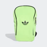 کیف رودوشی آدیداس مدل Adicolor Small Item Bag