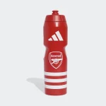 بطری 750 ML آدیداس مدل Arsenal Water Bottle