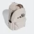 کوله پشتی 27.4 لیتری آدیداس مدل Classic Yay Sport Graphic Backpack - Image 4
