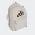 کوله پشتی 27.4 لیتری آدیداس مدل Classic Yay Sport Graphic Backpack - Image 2