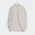 کوله پشتی 27.4 لیتری آدیداس مدل Classic Yay Sport Graphic Backpack - Image 3