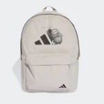 کوله پشتی 27.4 لیتری آدیداس مدل Classic Yay Sport Graphic Backpack