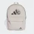 کوله پشتی 27.4 لیتری آدیداس مدل Classic Yay Sport Graphic Backpack