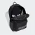 کوله پشتی 27.4 لیتری آدیداس مدل Classic House of Tiro Graphic Backpack - Image 4