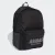 کوله پشتی 27.4 لیتری آدیداس مدل Classic House of Tiro Graphic Backpack - Image 2