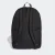 کوله پشتی 27.4 لیتری آدیداس مدل Classic House of Tiro Graphic Backpack - Image 3