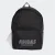 کوله پشتی 27.4 لیتری آدیداس مدل Classic House of Tiro Graphic Backpack