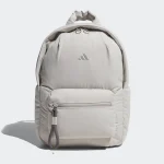کوله پشتی 19.75 لیتری آدیداس مدل Must Haves Puffy Backpack