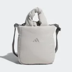 کیف دستی 3.9 لیتری آدیداس مدل Small Must Haves Puffy Bag