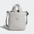 کیف دستی 3.9 لیتری آدیداس مدل Small Must Haves Puffy Bag