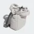 کیف دستی 3.9 لیتری آدیداس مدل Small Must Haves Puffy Bag - Image 2