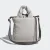 کیف دستی 3.9 لیتری آدیداس مدل Small Must Haves Puffy Bag - Image 3
