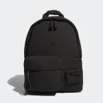 کوله پشتی 28.2 لیتری آدیداس مدل Must Haves Puffy Backpack Large