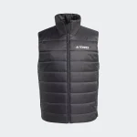 پافر مردانه آدیداس مدل Terrex Multi Essentials CLIMAWARM Padded Vest