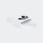 دمپایی زنانه و مردانه آدیداس مدل Adilette Lite Slides
