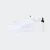 کفش کلاسیک مردانه آدیداس مدل Advantage 2.0 Shoes - Image 3